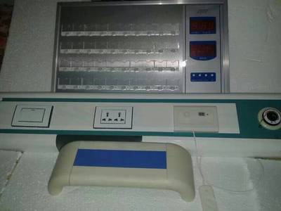 貴州醫(yī)院供氧設備廠家-成都潤宇通商貿(mào)提供貴州醫(yī)院供氧設備廠家的相關介紹、產(chǎn)品、服務、圖片、價格走廊扶手,輸液架,傳呼器傳呼器、走廊扶手、
