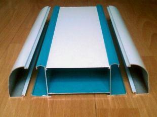 供應病房供氧系統價格_供應病房供氧系統廠家_世界工廠網產品信息庫