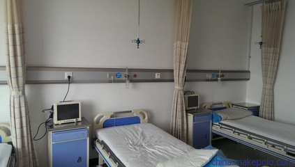 河南省中心供氧,河南開(kāi)封市優(yōu)質(zhì)中心供氧