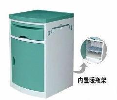 揚(yáng)州醫(yī)用集中供氧系統(tǒng)安裝批發(fā)–揚(yáng)州醫(yī)用集中供氧系統(tǒng)安裝廠家–揚(yáng)州醫(yī)用集中供氧系統(tǒng)安裝供應(yīng)商