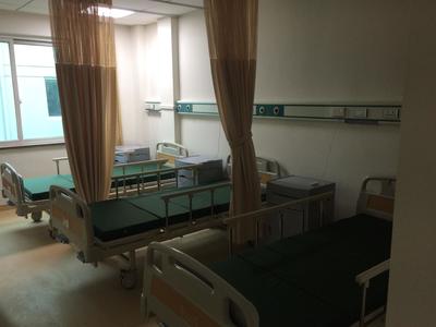 灌云養老院中心供氧 保養安裝服務