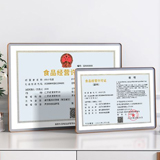 藥品醫(yī)療器械GMP車間凈化工程